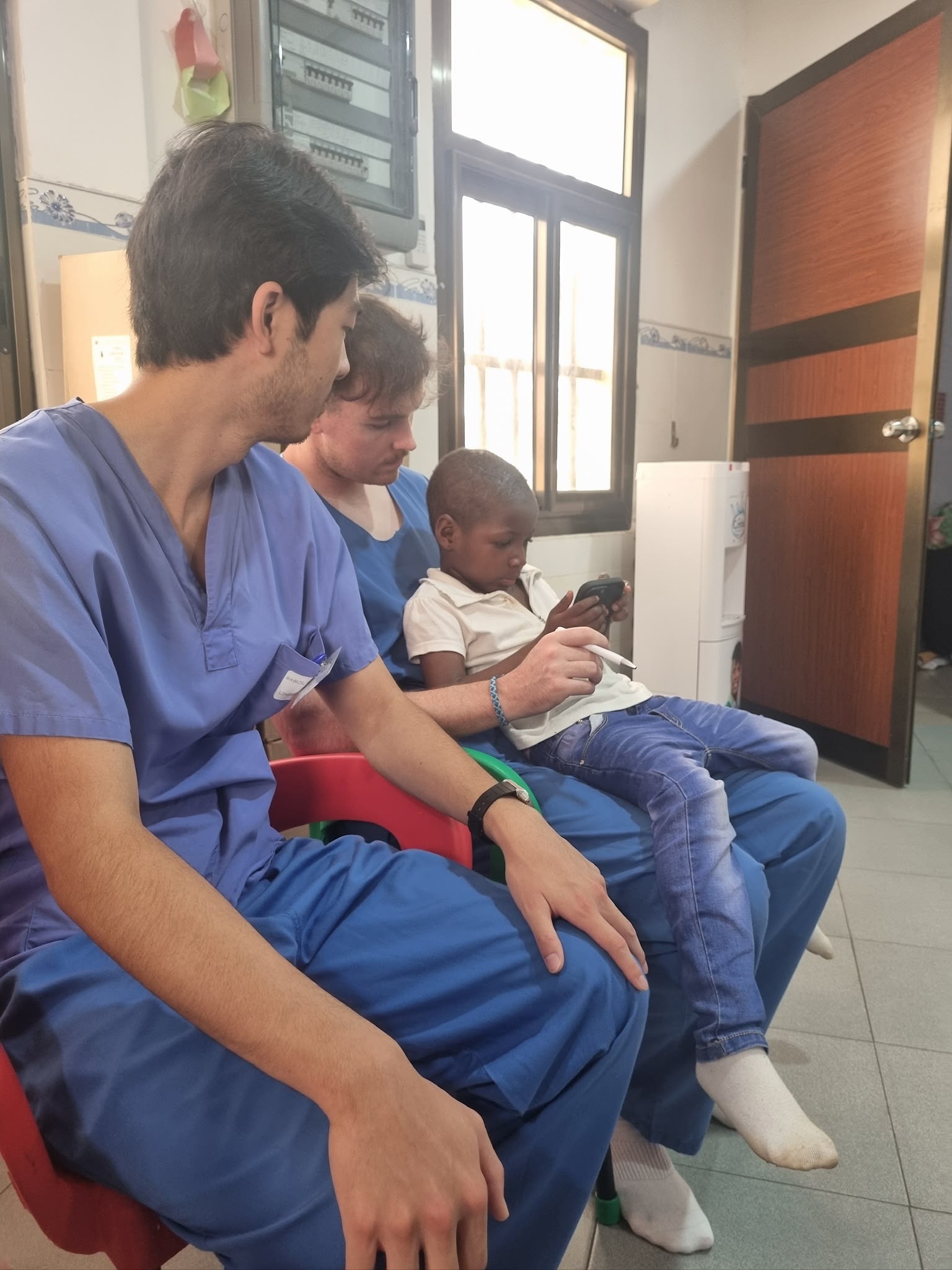 Photo 81